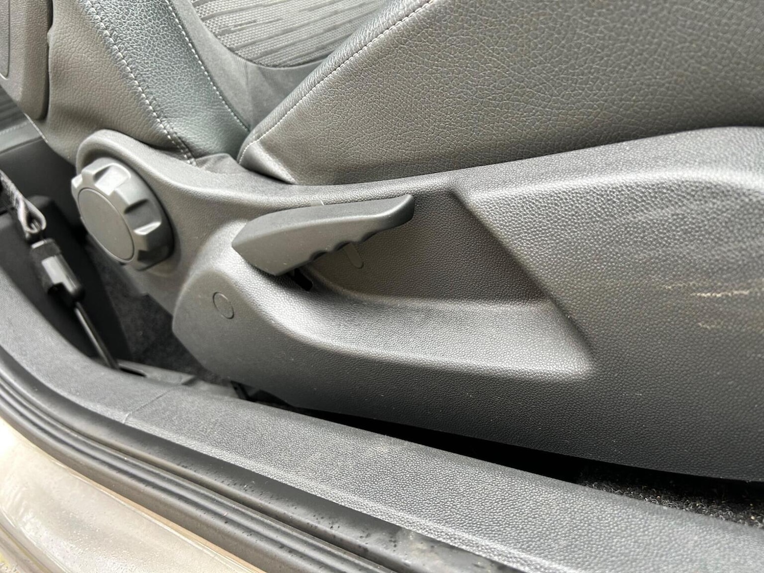 Used Vauxhall Corsa 2014 for sale - 77729992: Photo 32