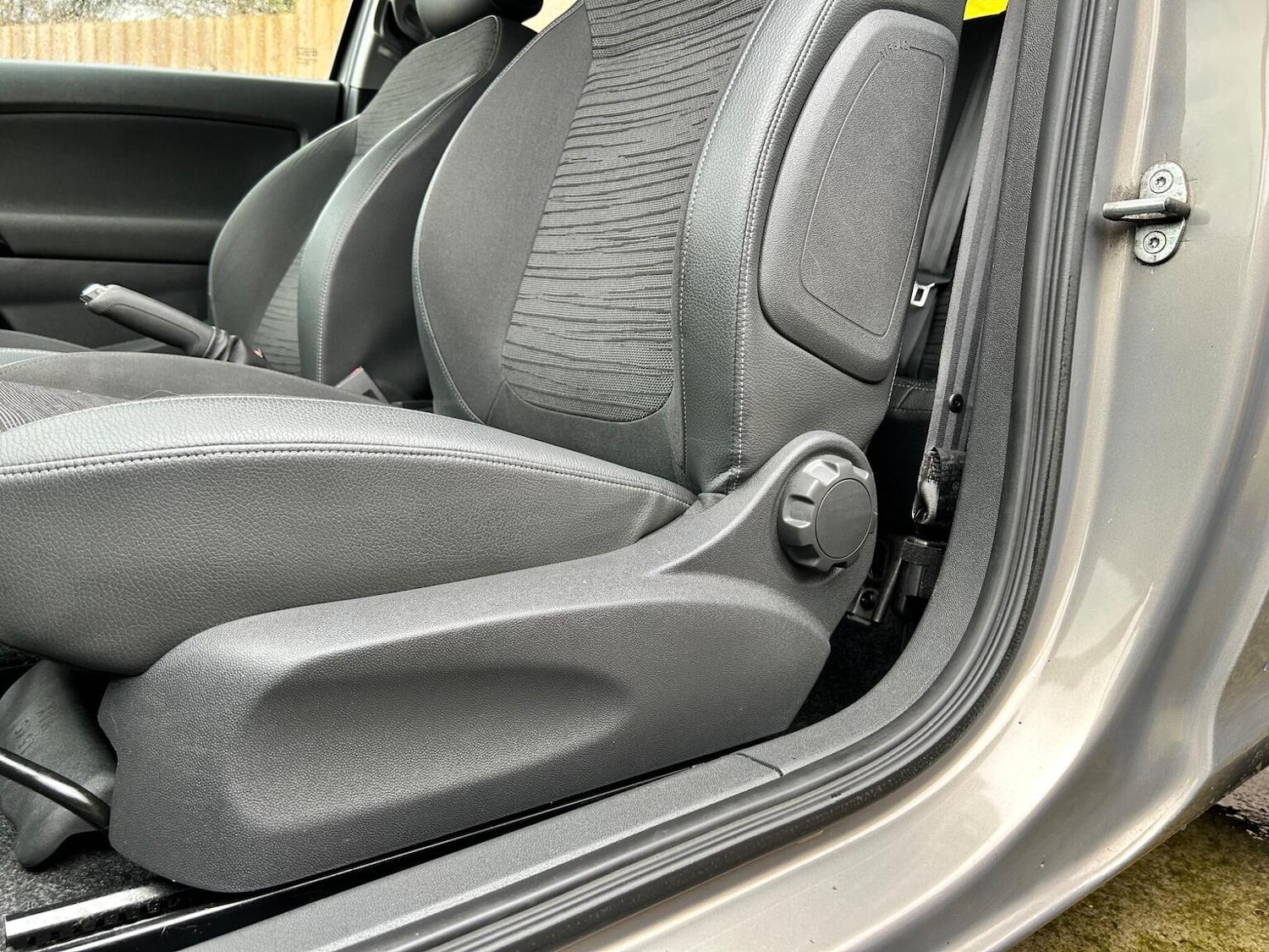 Used Vauxhall Corsa 2014 for sale - 77729992: Photo 34