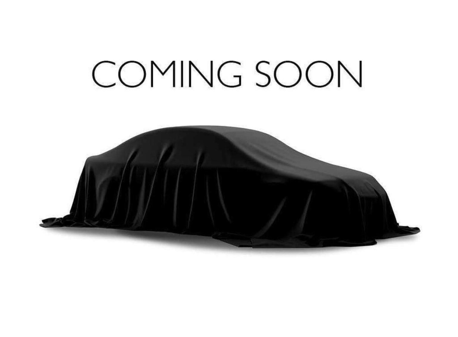 Used Vauxhall Corsa 2014 for sale - 77729992: Photo 35