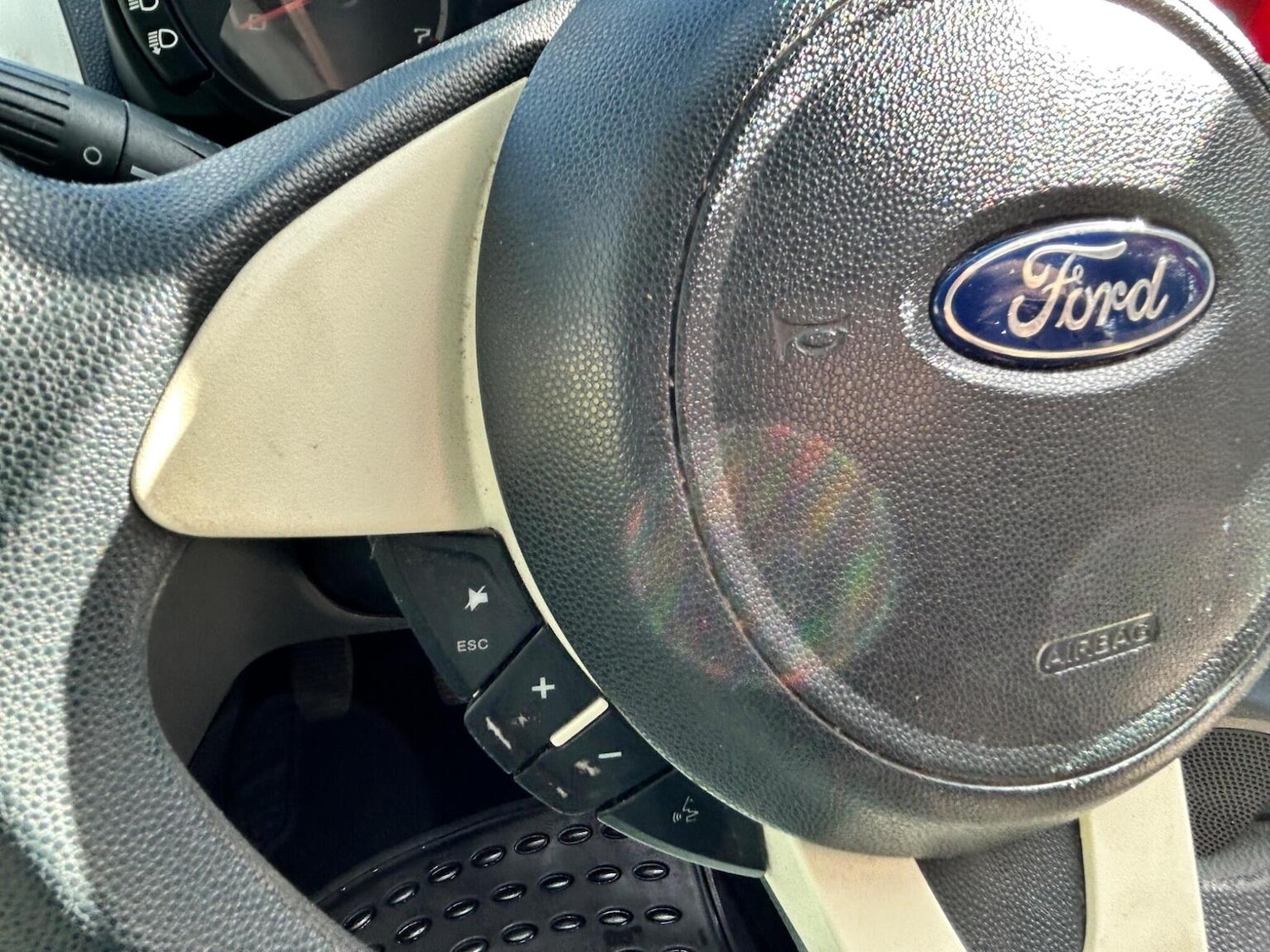 Used Ford Ka 2015 for sale - 78004490: Photo 17