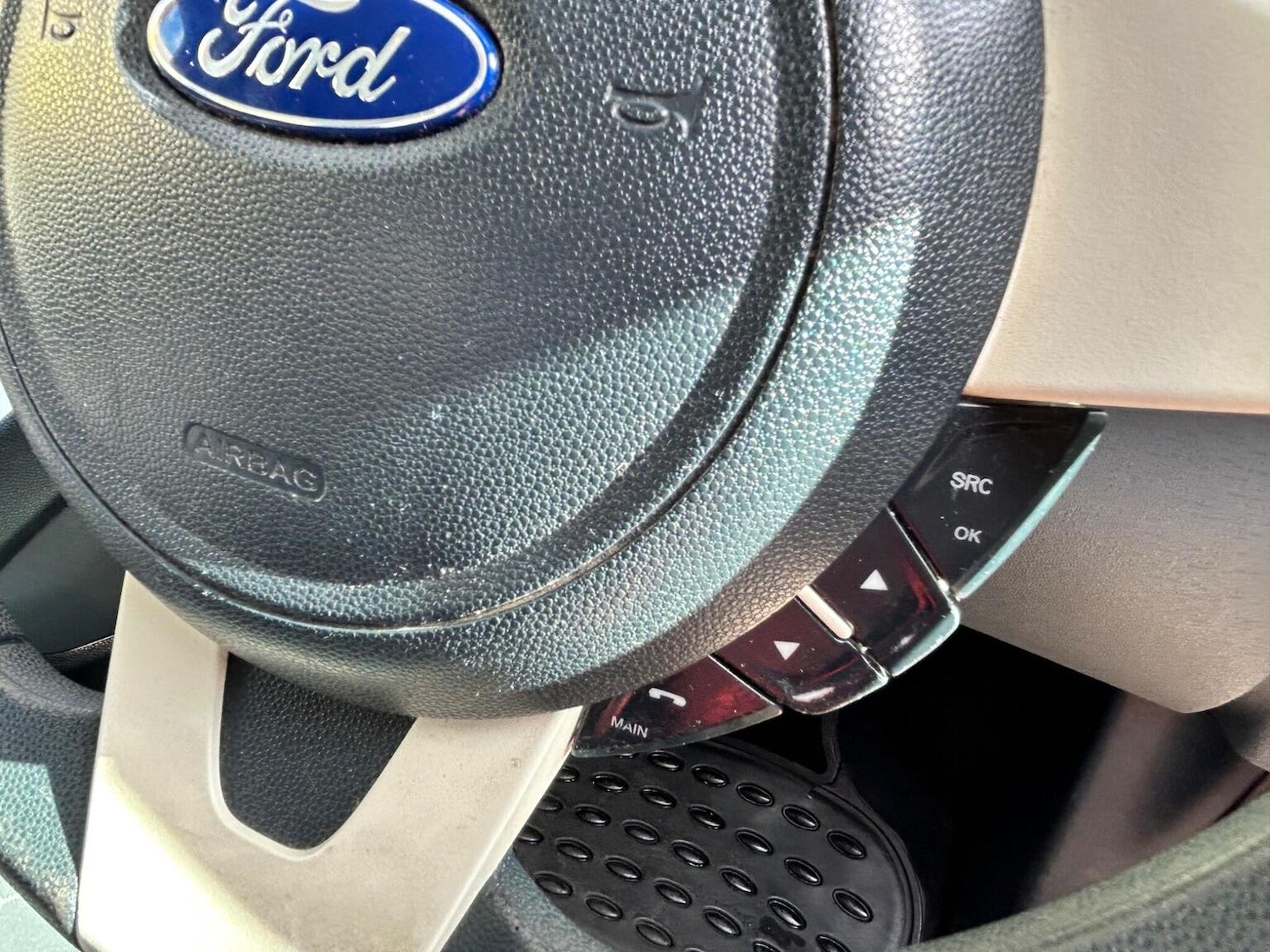 Used Ford Ka 2015 for sale - 78004490: Photo 18