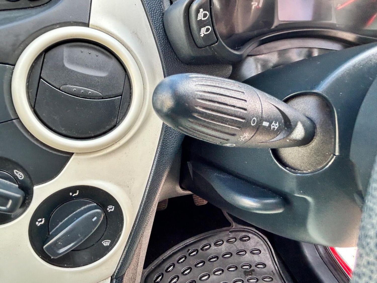 Used Ford Ka 2015 for sale - 78004490: Photo 21