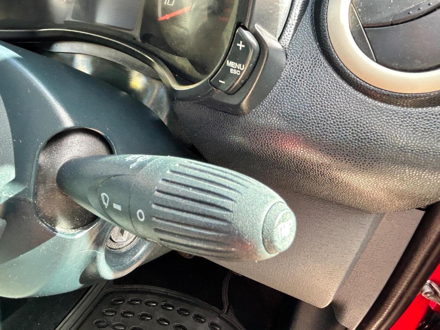 Used Ford Ka 2015 for sale - 78004490: Photo 22