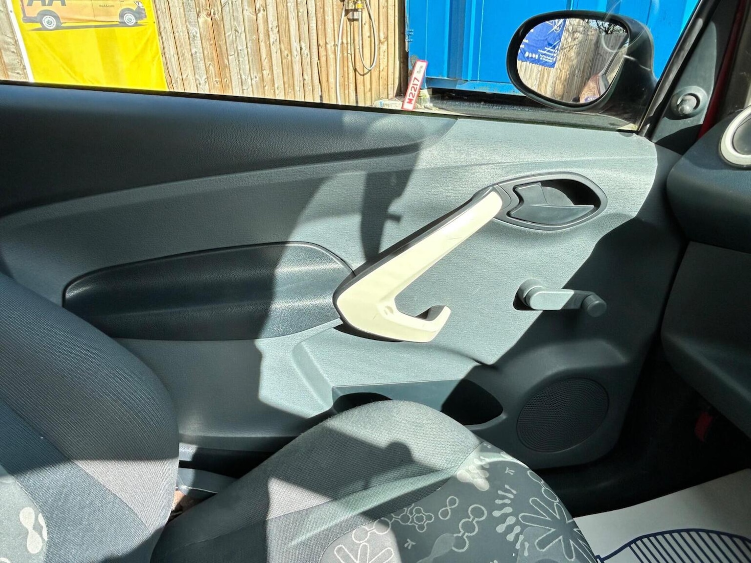 Used Ford Ka 2015 for sale - 78004490: Photo 23