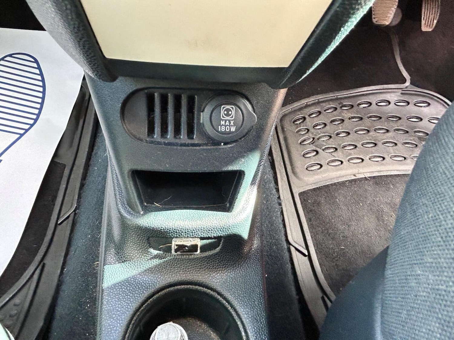 Used Ford Ka 2015 for sale - 78004490: Photo 24