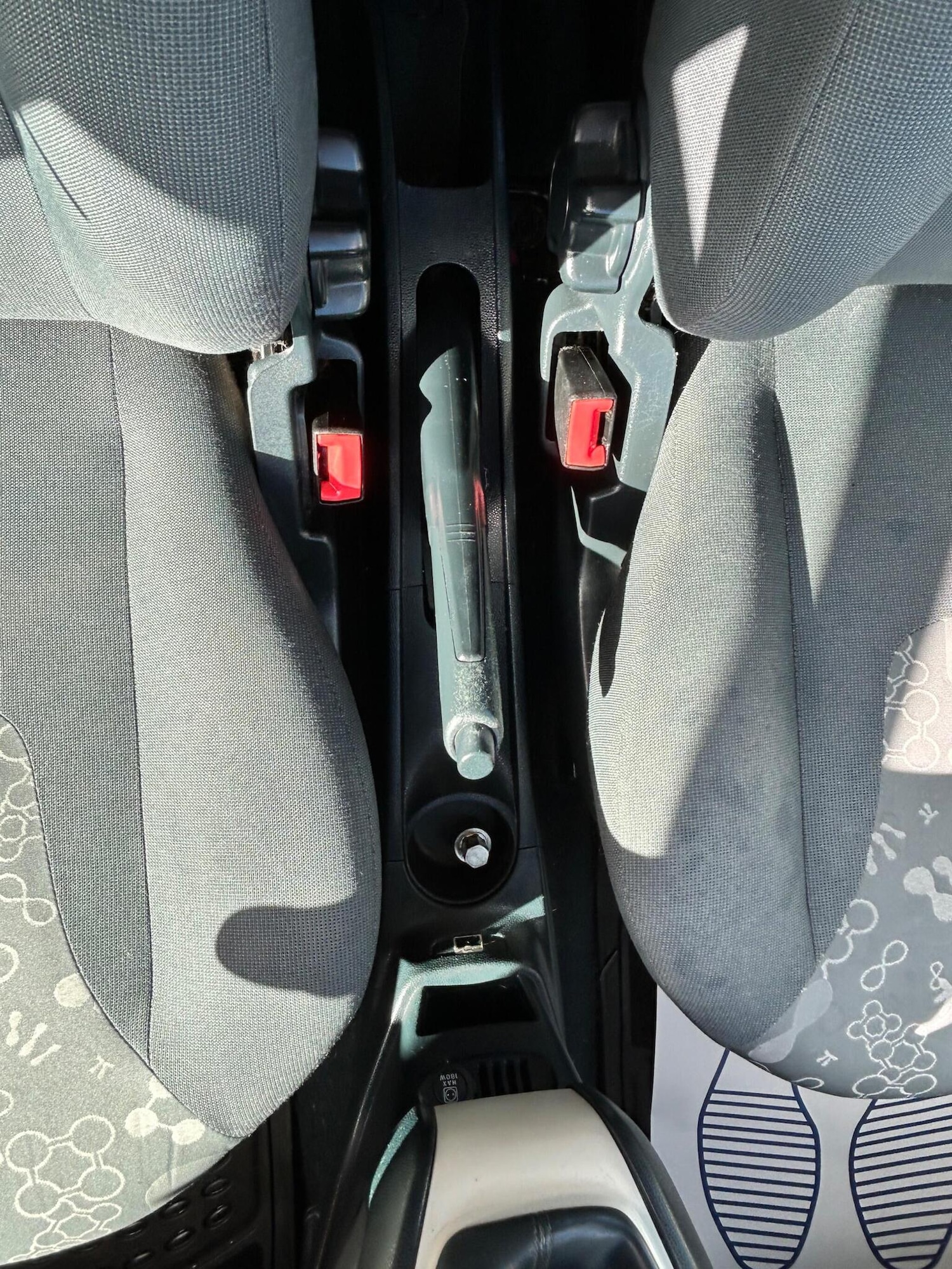 Used Ford Ka 2015 for sale - 78004490: Photo 25