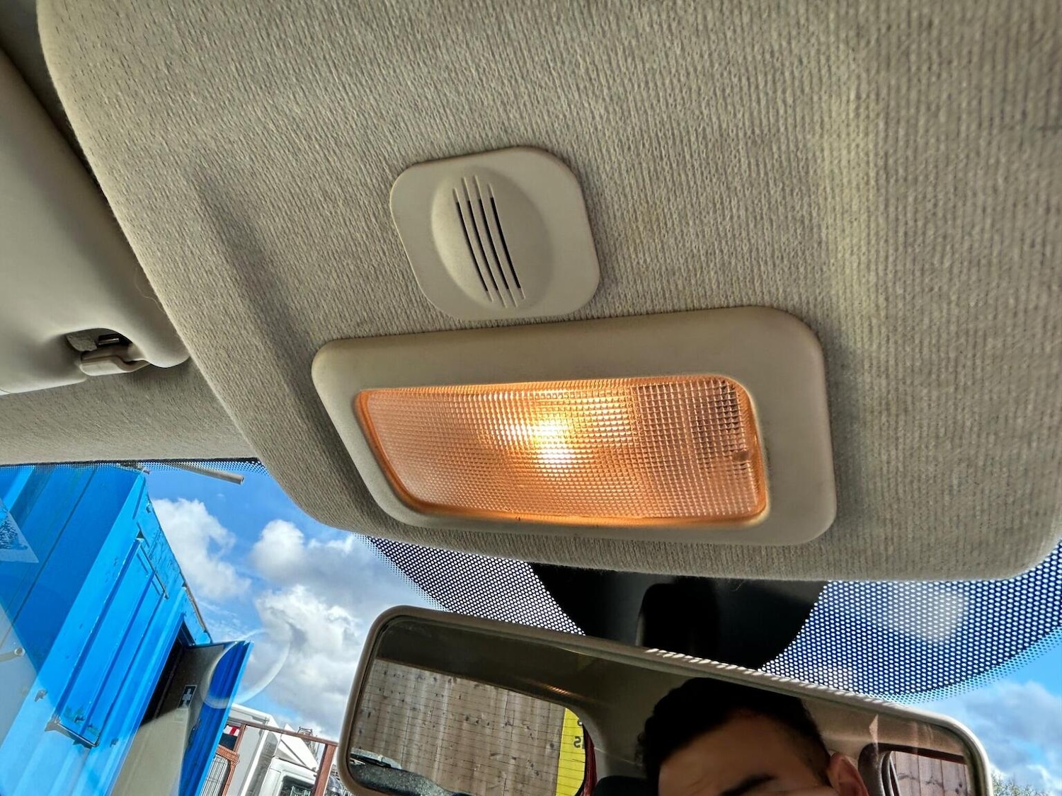 Used Ford Ka 2015 for sale - 78004490: Photo 26