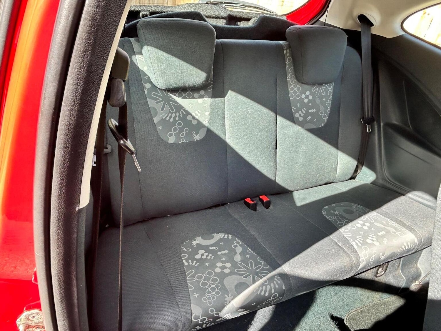 Used Ford Ka 2015 for sale - 78004490: Photo 27