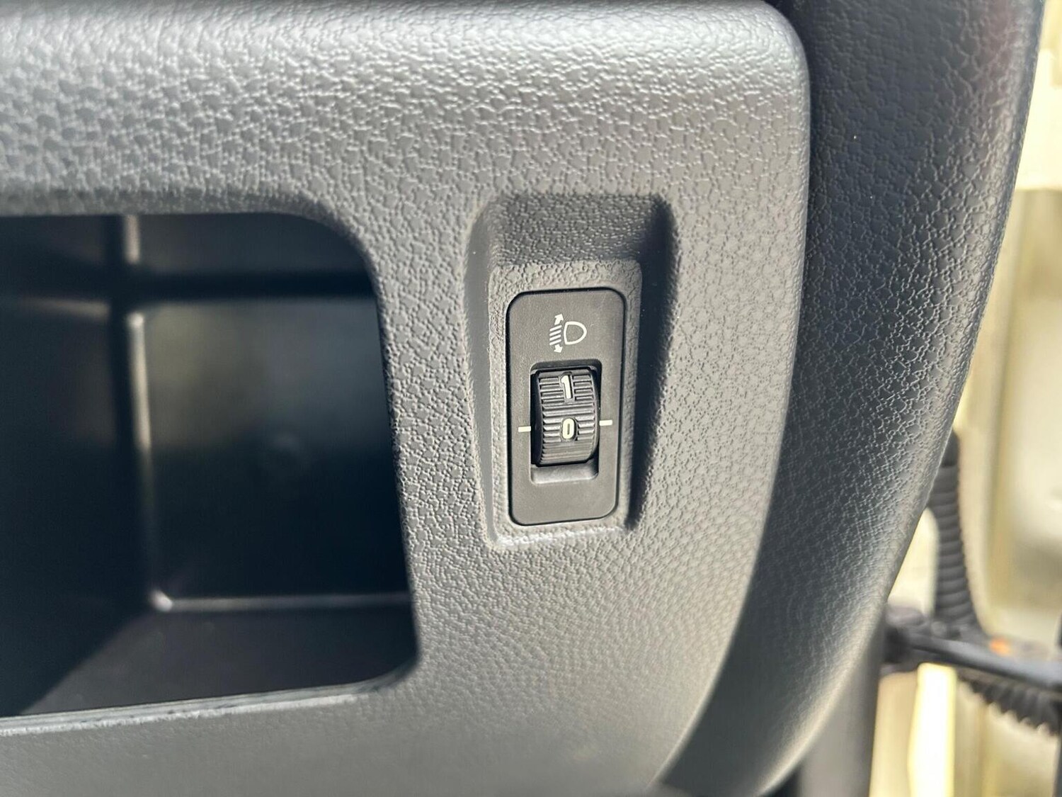 Used MINI Convertible 2007 for sale - 78139409: Photo 19