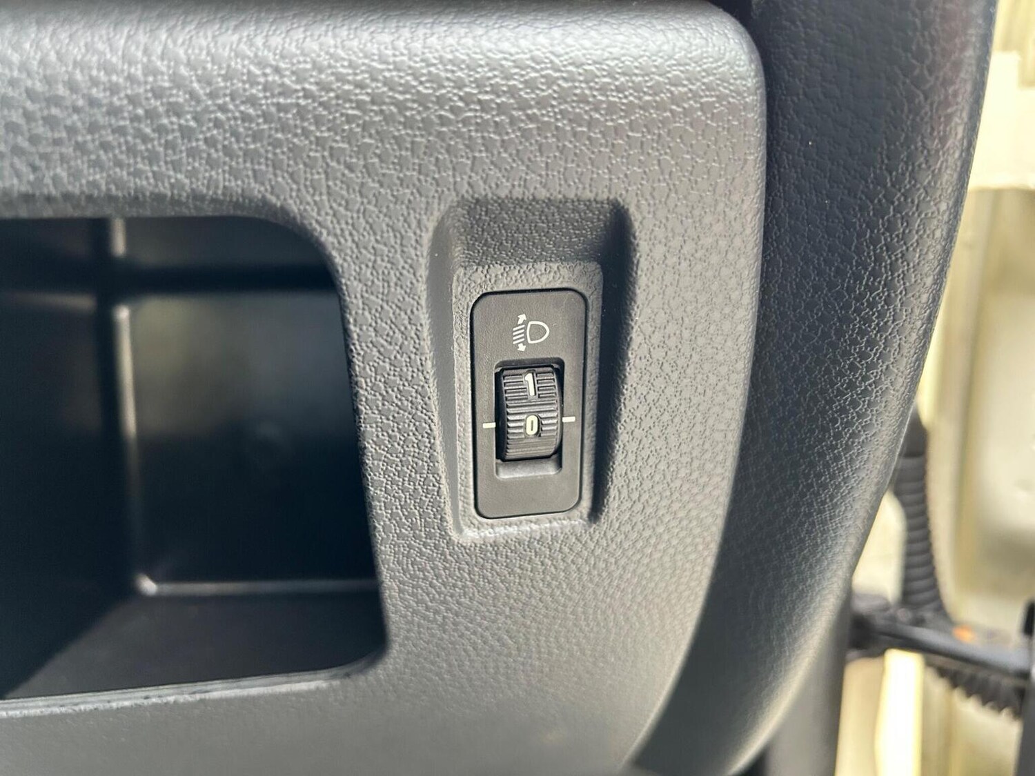 Used MINI Convertible 2007 for sale - 78139409: Photo 20