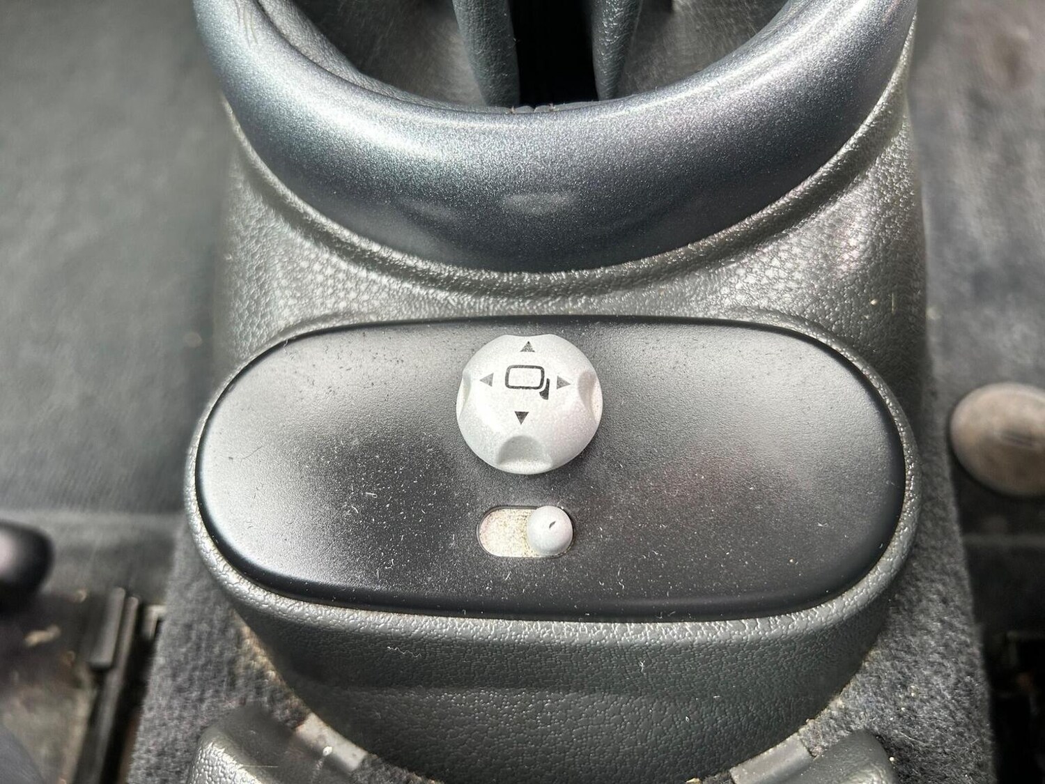 Used MINI Convertible 2007 for sale - 78139409: Photo 21