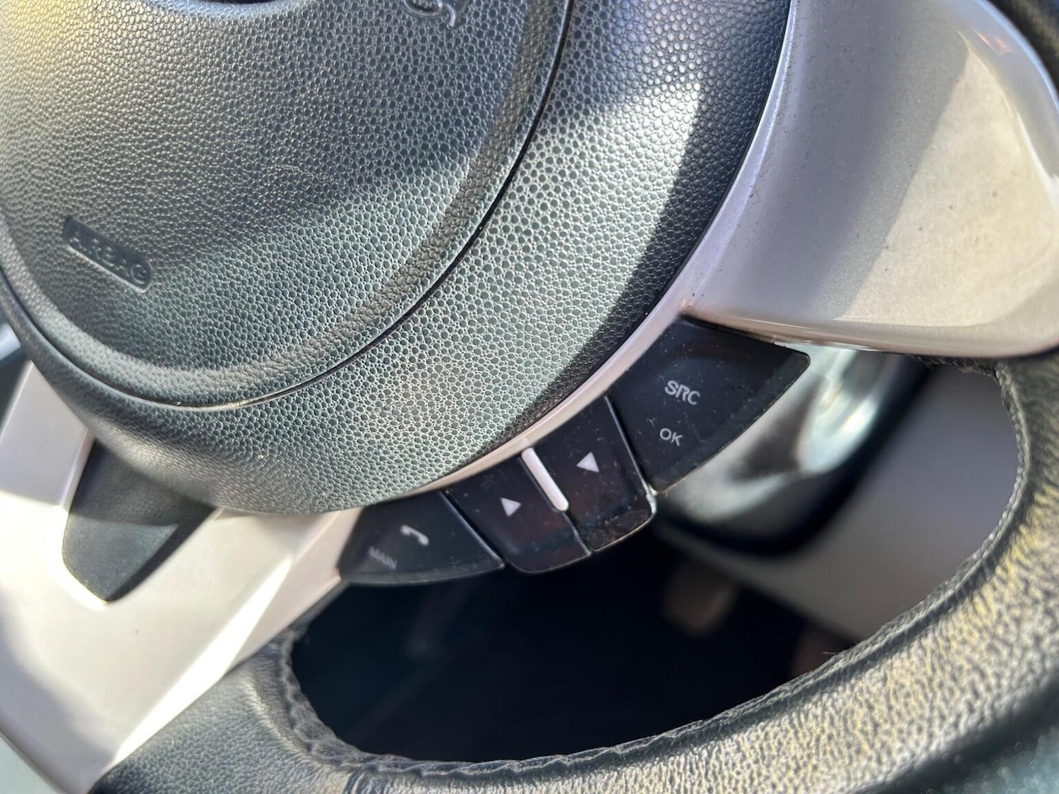 Used Ford Ka 2012 for sale - 78004493: Photo 18