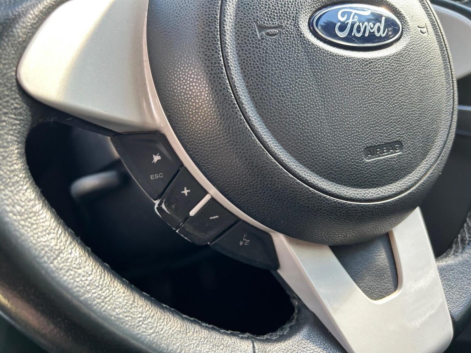 Used Ford Ka 2012 for sale - 78004493: Photo 20