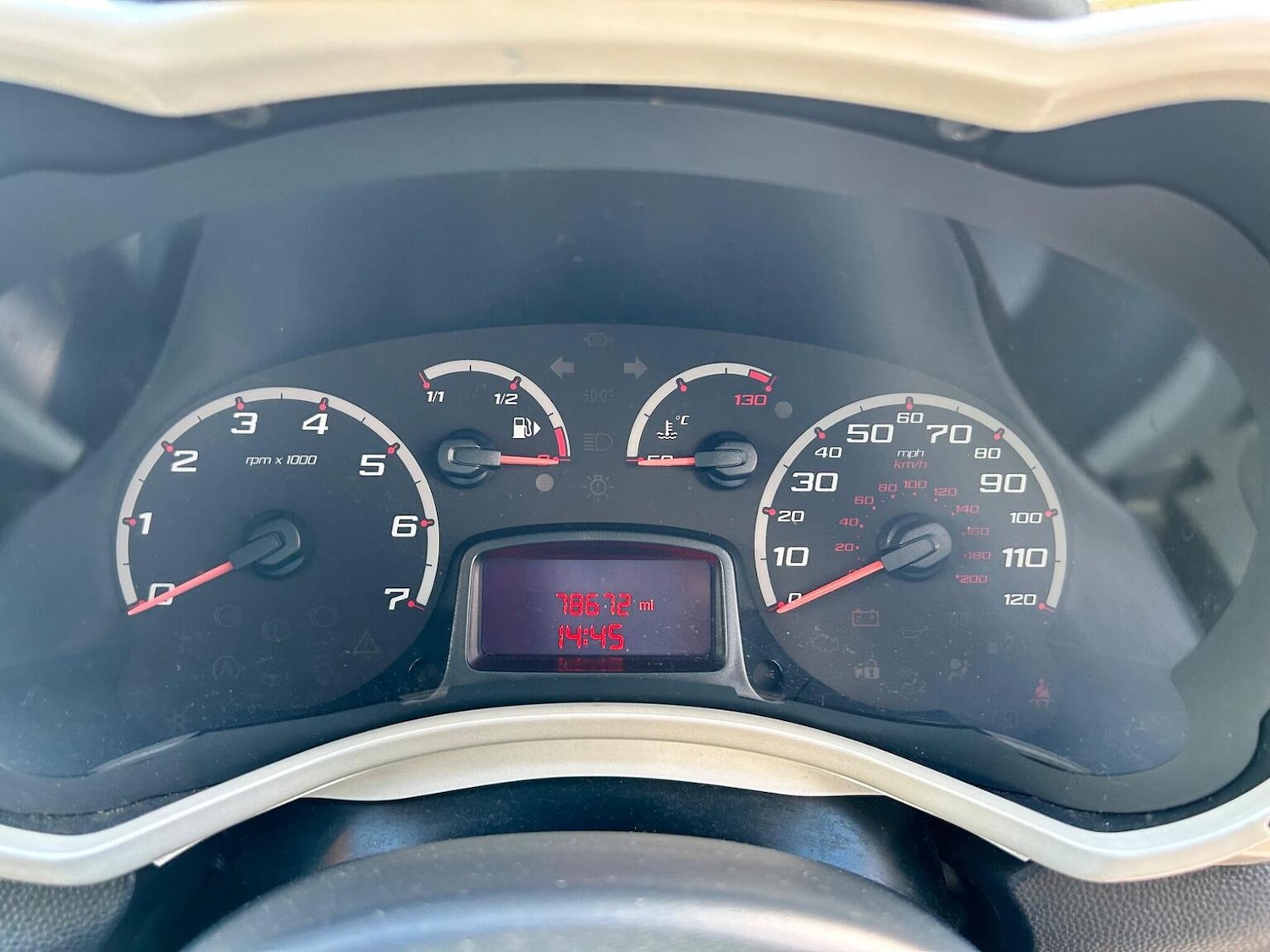 Used Ford Ka 2012 for sale - 78004493: Photo 21