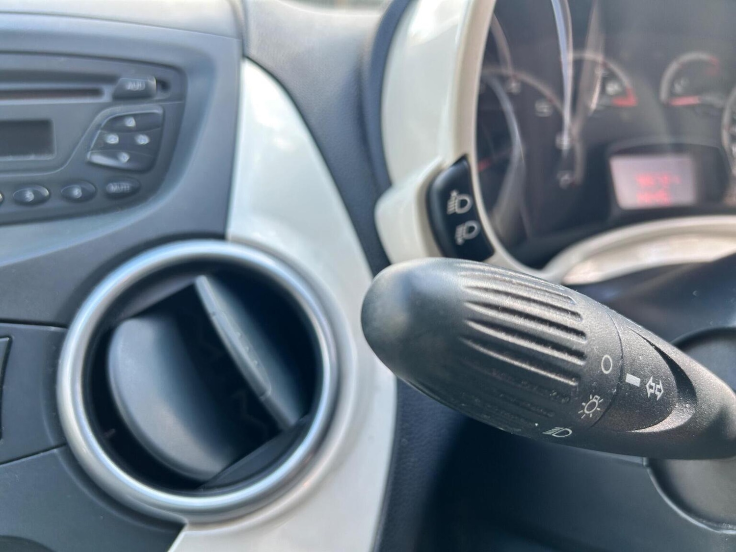 Used Ford Ka 2012 for sale - 78004493: Photo 22