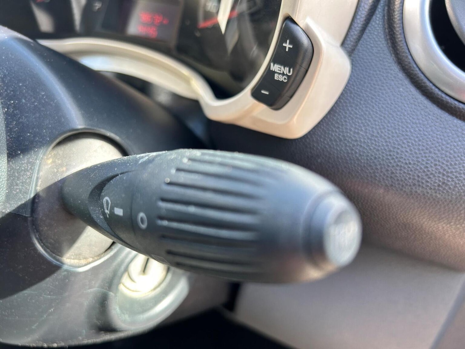 Used Ford Ka 2012 for sale - 78004493: Photo 23