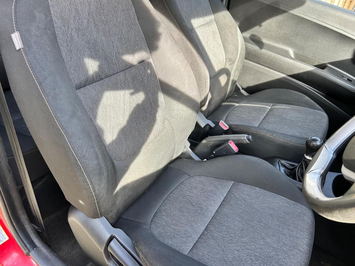 Used Kia Picanto 2013 for sale - 77798604: Photo 13