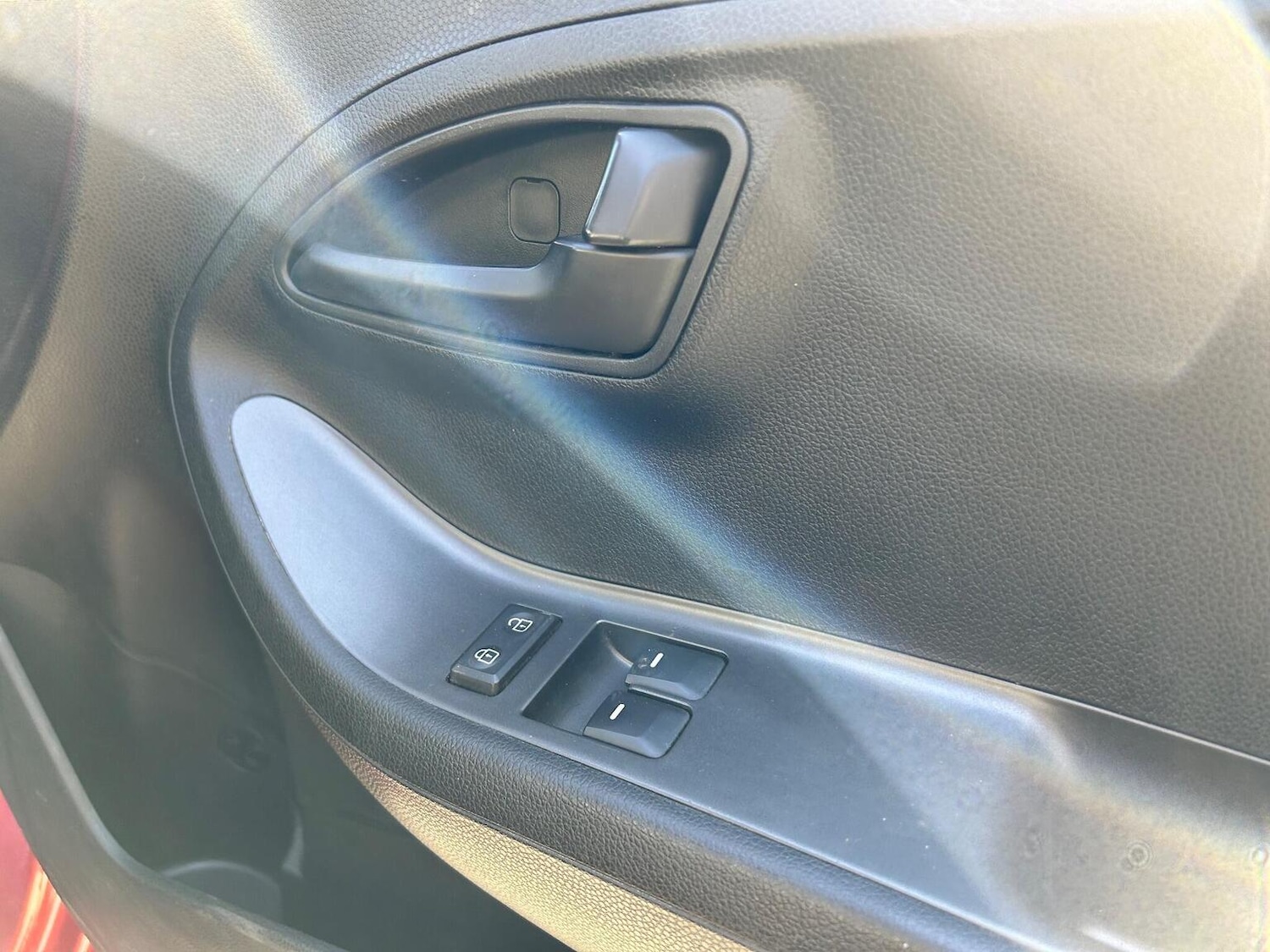 Used Kia Picanto 2013 for sale - 77798604: Photo 15