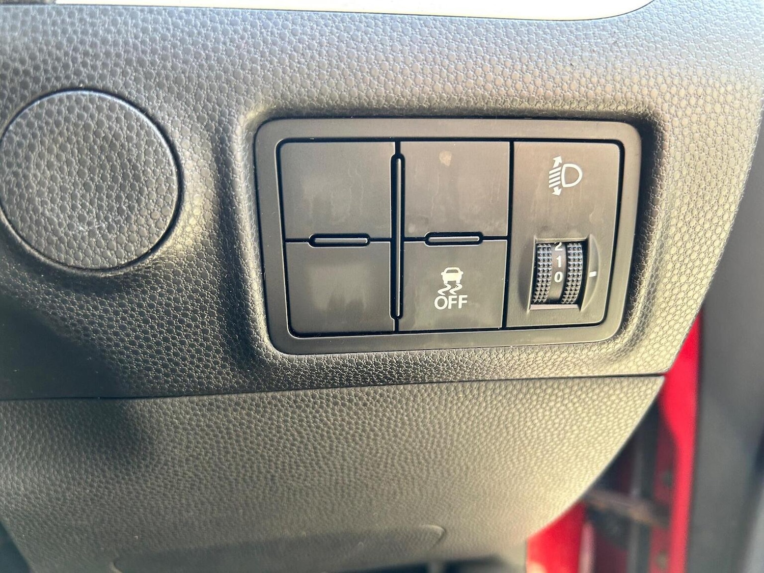 Used Kia Picanto 2013 for sale - 77798604: Photo 16