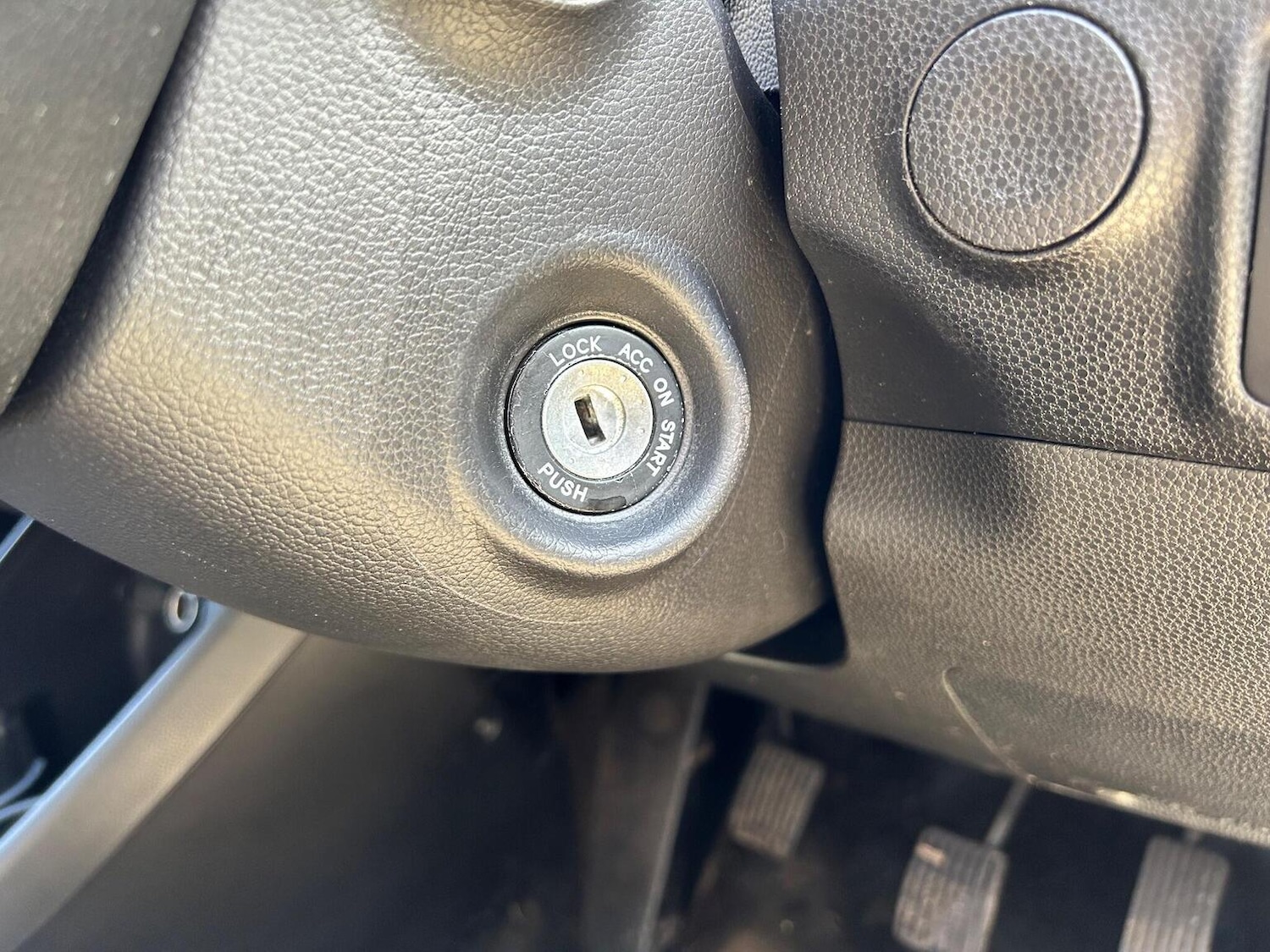 Used Kia Picanto 2013 for sale - 77798604: Photo 17