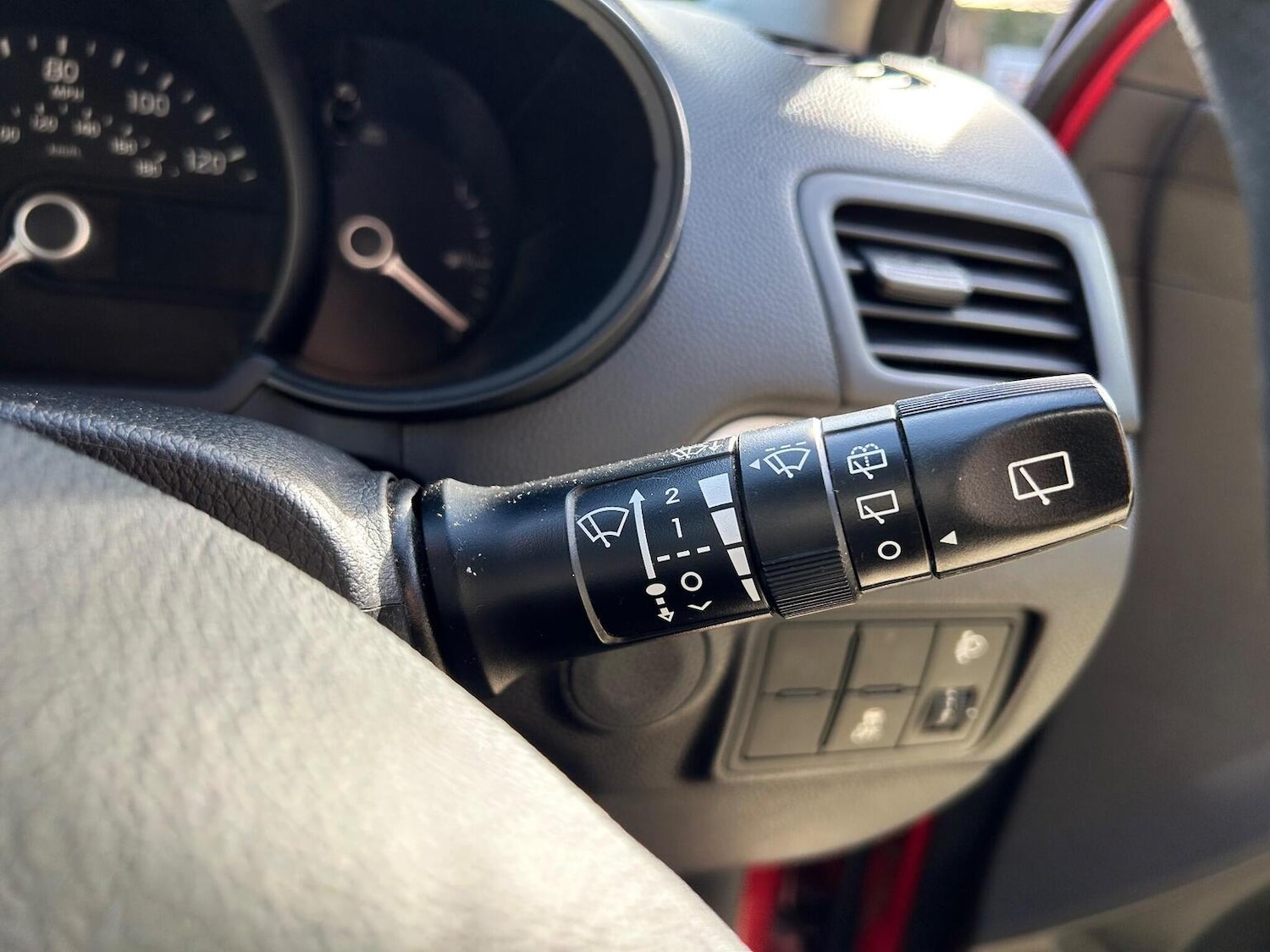 Used Kia Picanto 2013 for sale - 77798604: Photo 18