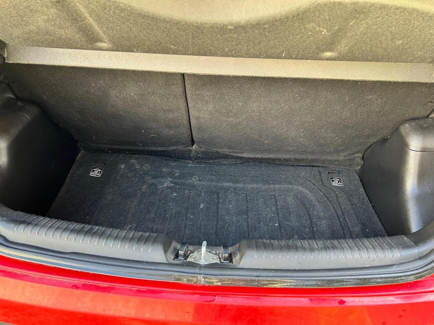 Used Kia Picanto 2013 for sale - 77798604: Photo 20