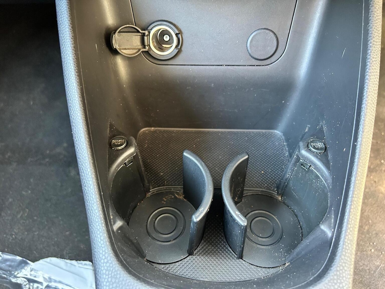 Used Kia Picanto 2013 for sale - 77798604: Photo 22