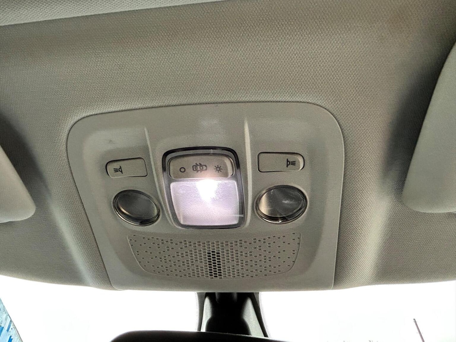 Used Peugeot 2008 2014 for sale - 77729991: Photo 21