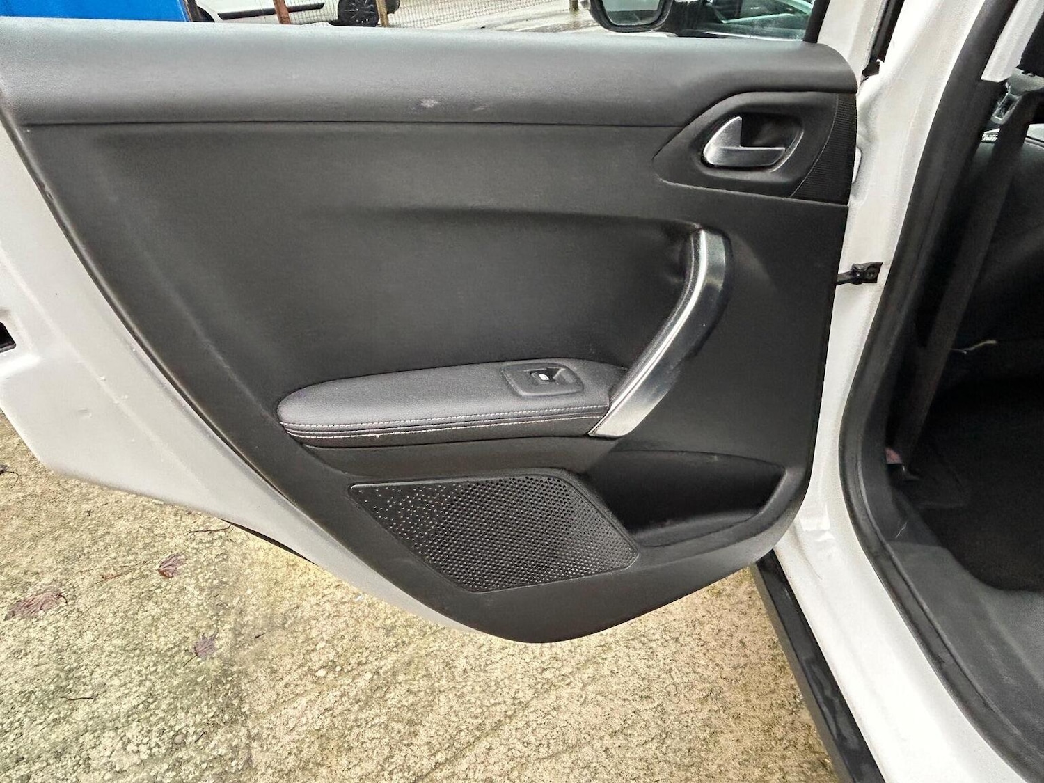 Used Peugeot 2008 2014 for sale - 77729991: Photo 25