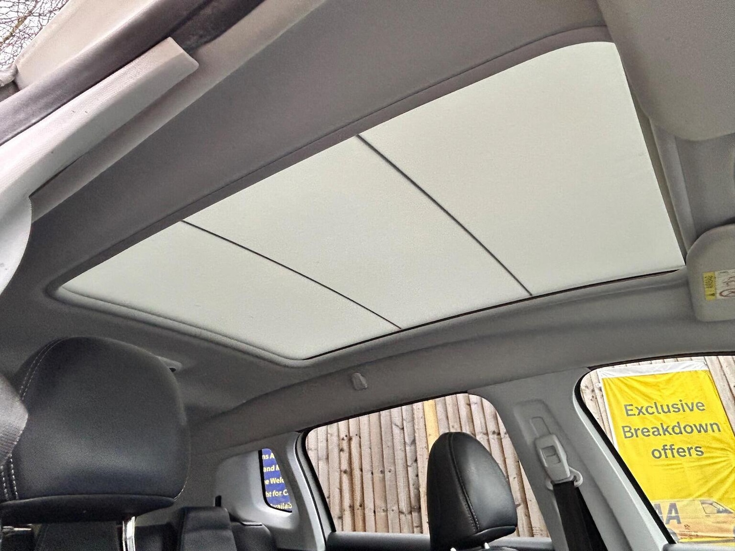 Used Peugeot 2008 2014 for sale - 77729991: Photo 30