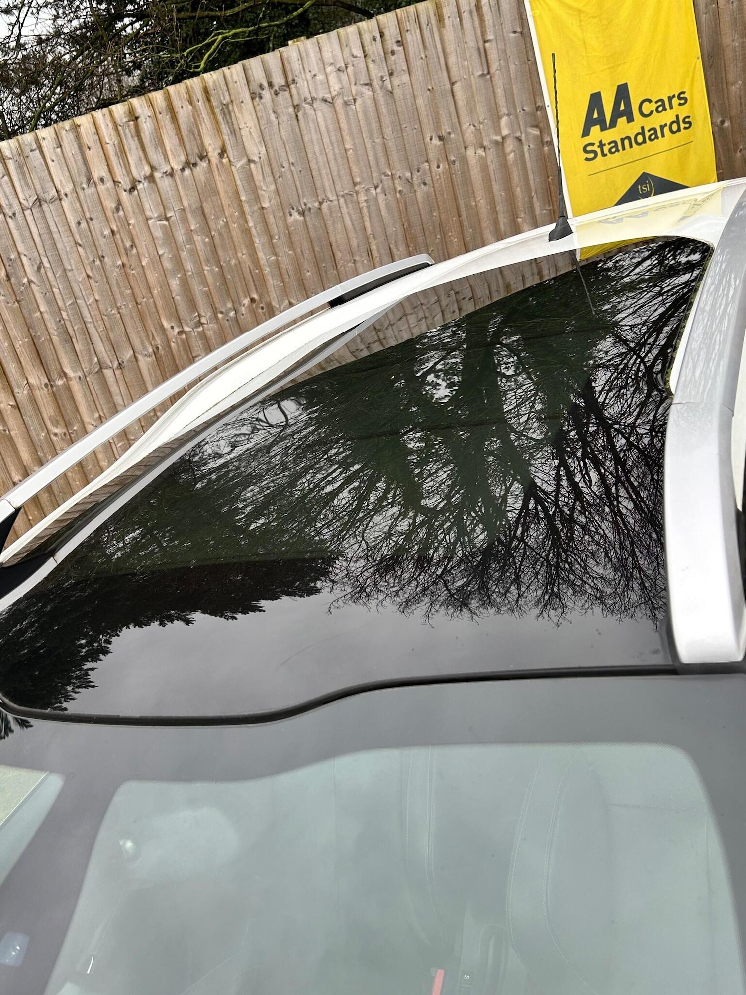 Used Peugeot 2008 2014 for sale - 77729991: Photo 31