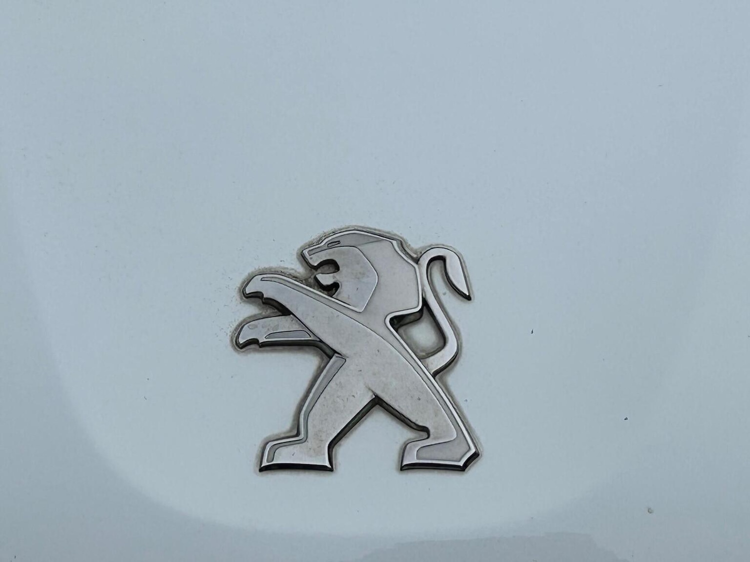 Used Peugeot 2008 2014 for sale - 77729991: Photo 34