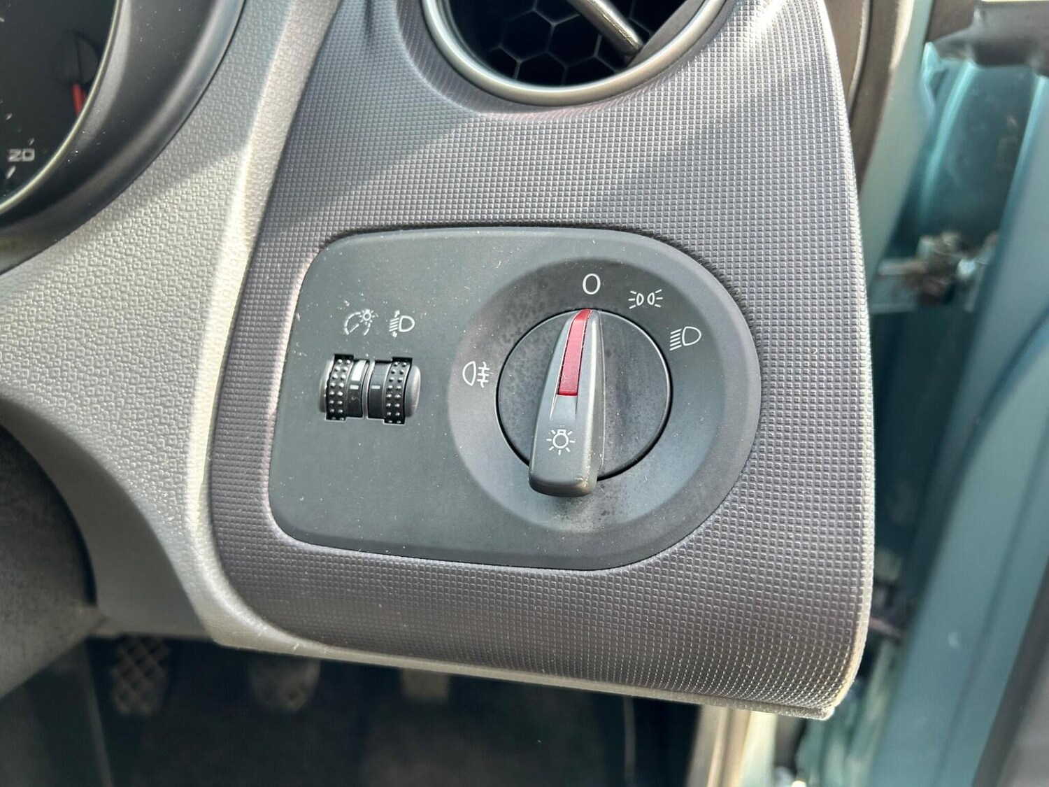 Used SEAT Ibiza 2009 for sale - 78125198: Photo 15