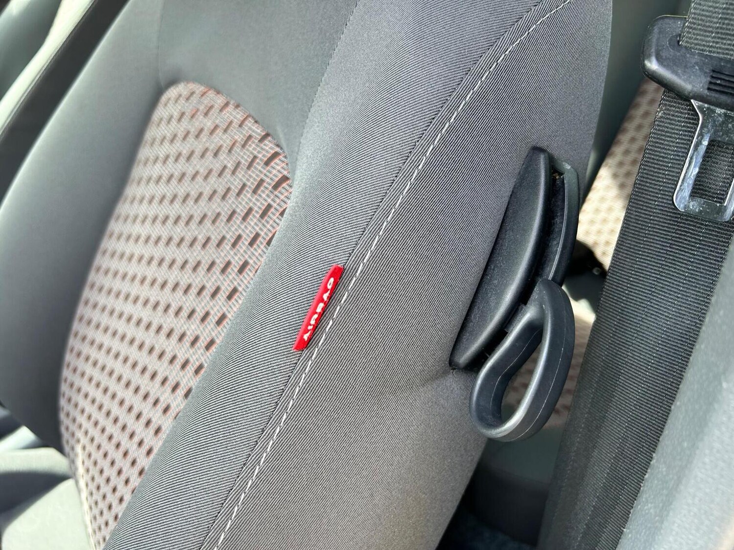 Used SEAT Ibiza 2009 for sale - 78125198: Photo 29