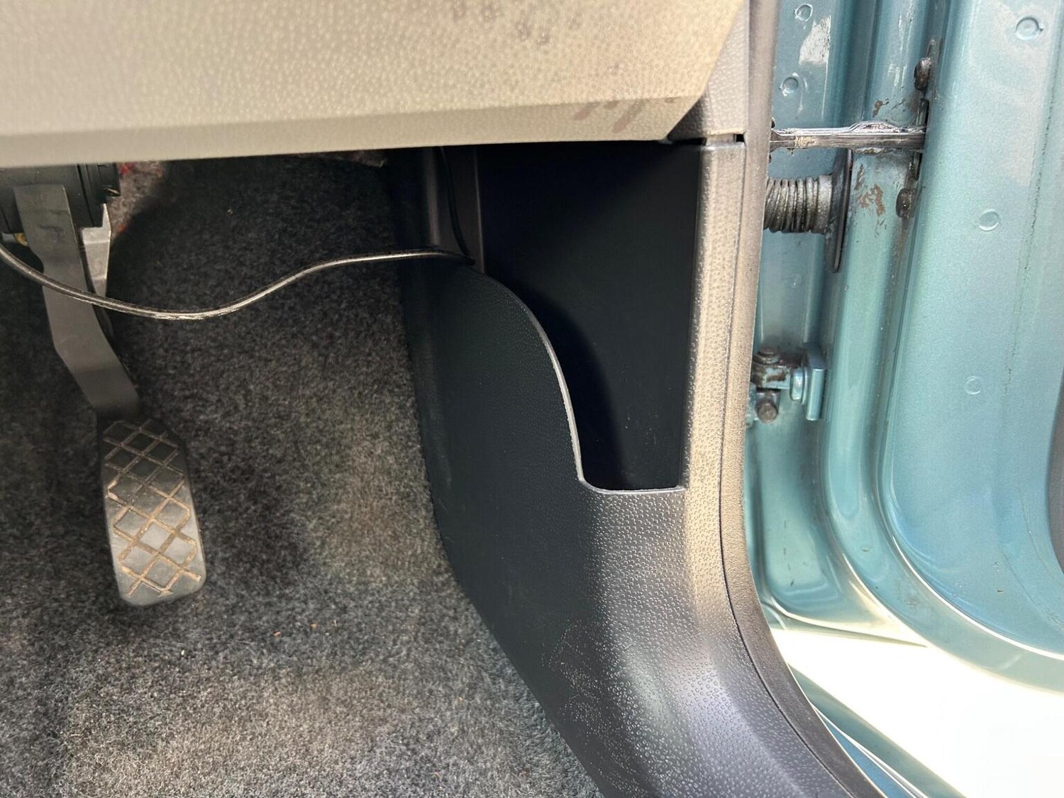 Used SEAT Ibiza 2009 for sale - 78125198: Photo 31