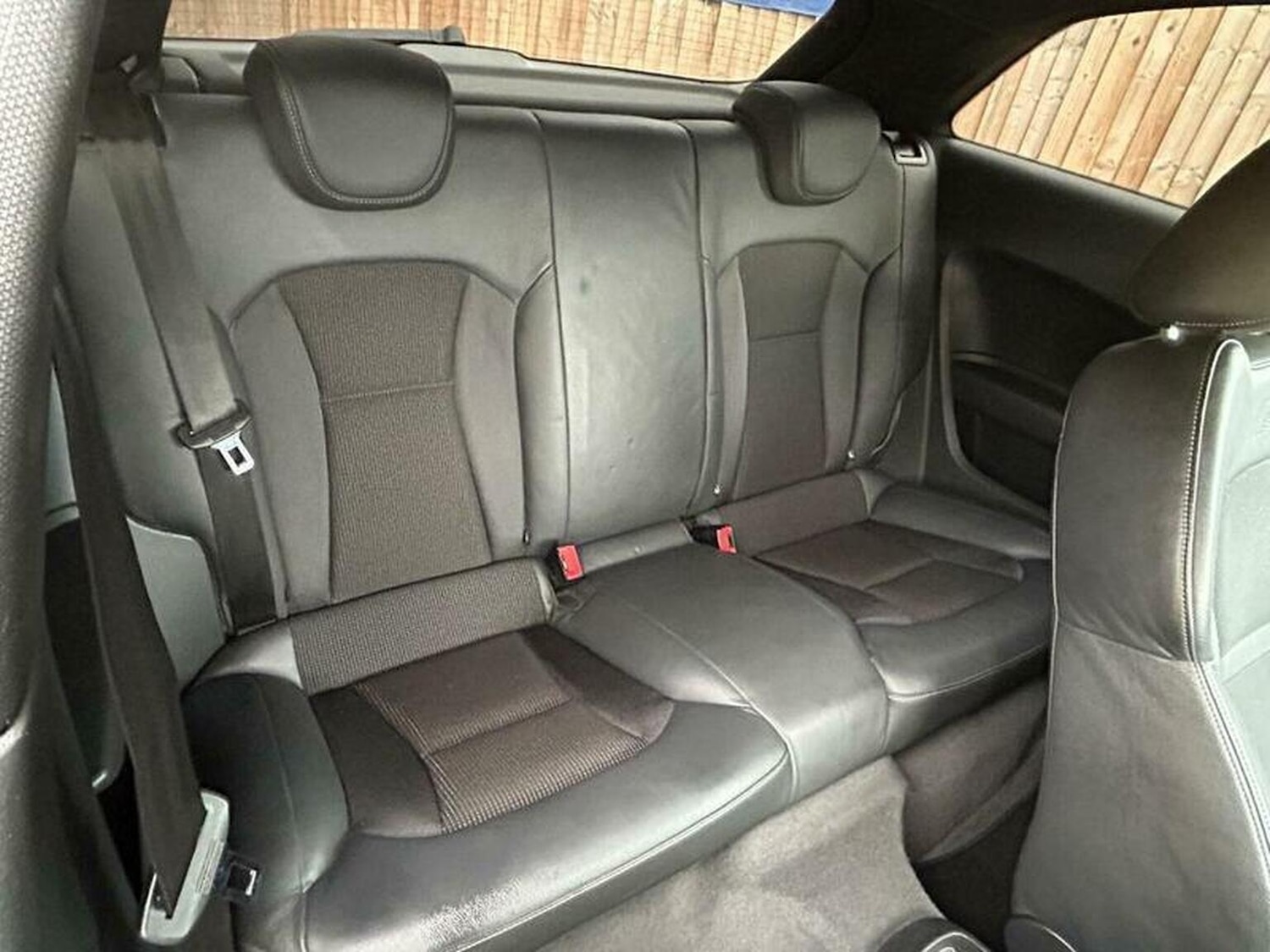 Used Audi A1 2012 for sale - 77729996: Photo 14