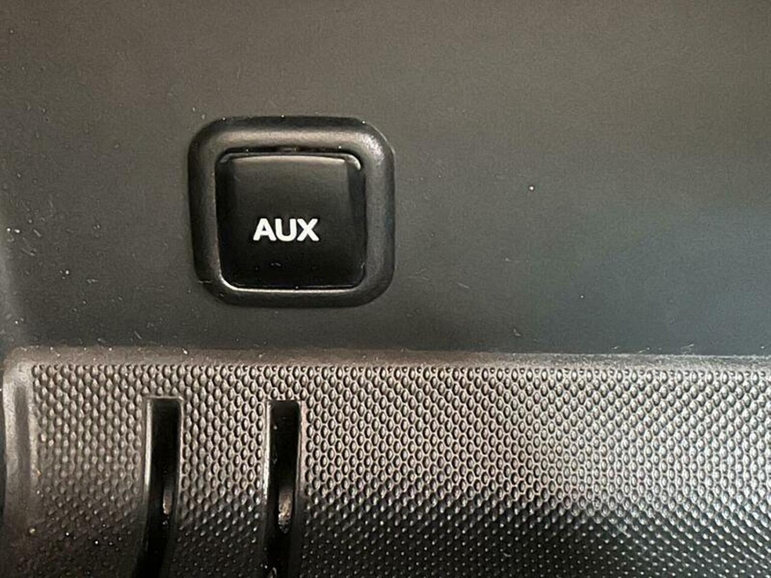 Used Audi A1 2012 for sale - 77729996: Photo 15