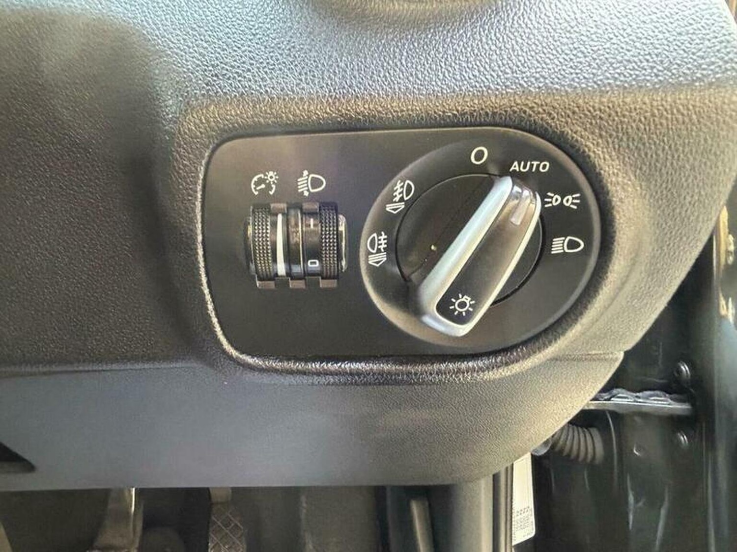 Used Audi A1 2012 for sale - 77729996: Photo 17