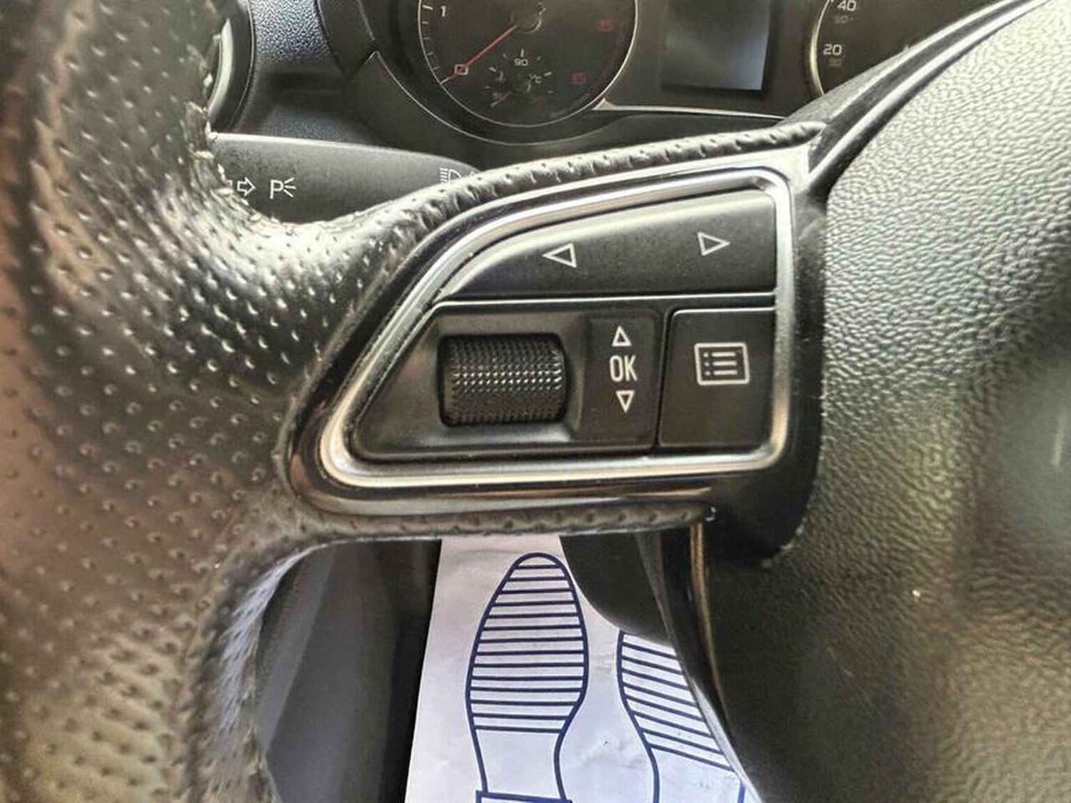 Used Audi A1 2012 for sale - 77729996: Photo 19