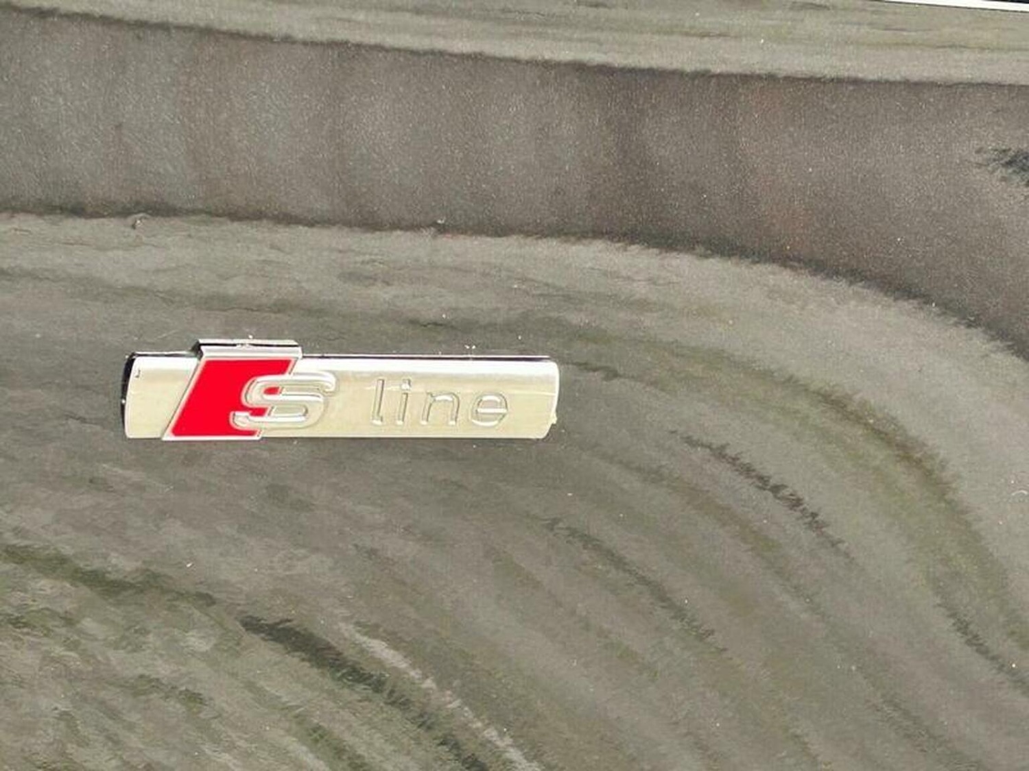 Used Audi A1 2012 for sale - 77729996: Photo 21