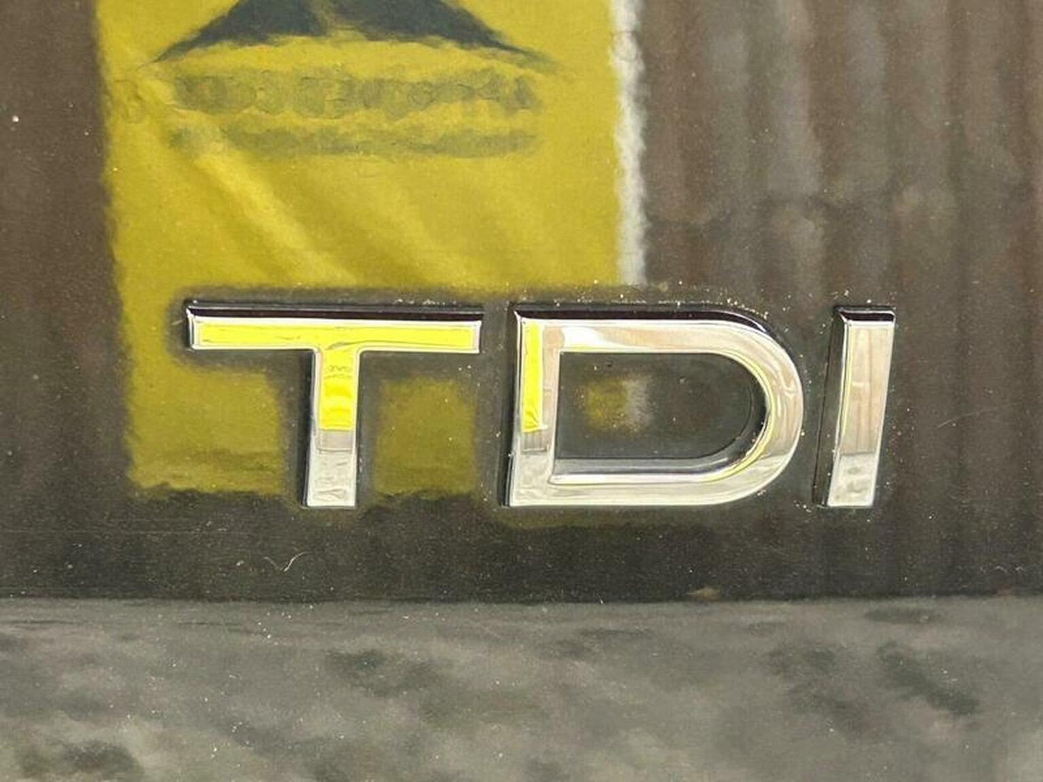 Used Audi A1 2012 for sale - 77729996: Photo 32