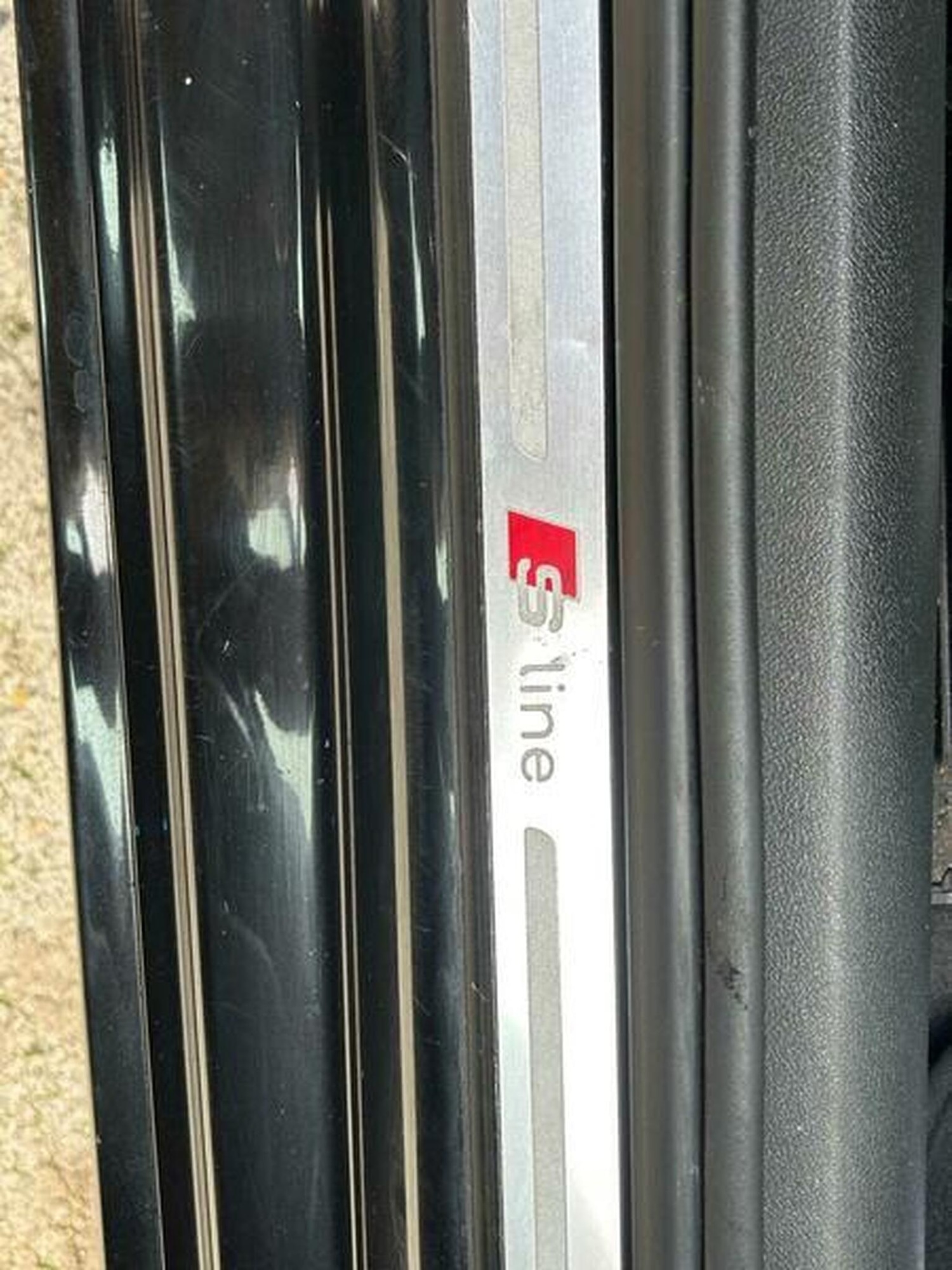 Used Audi A1 2012 for sale - 77729996: Photo 34