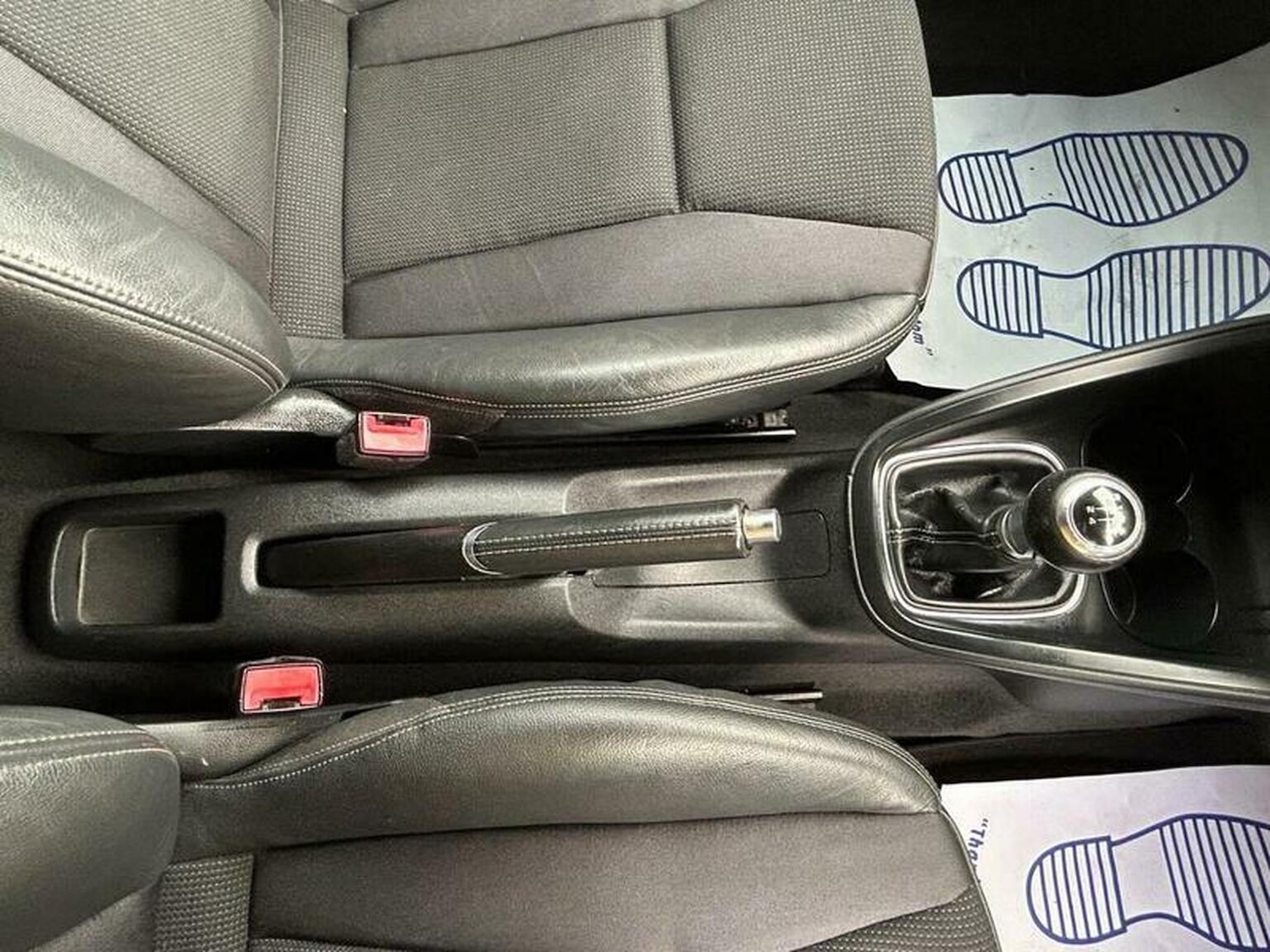 Used Audi A1 2012 for sale - 77729996: Photo 36