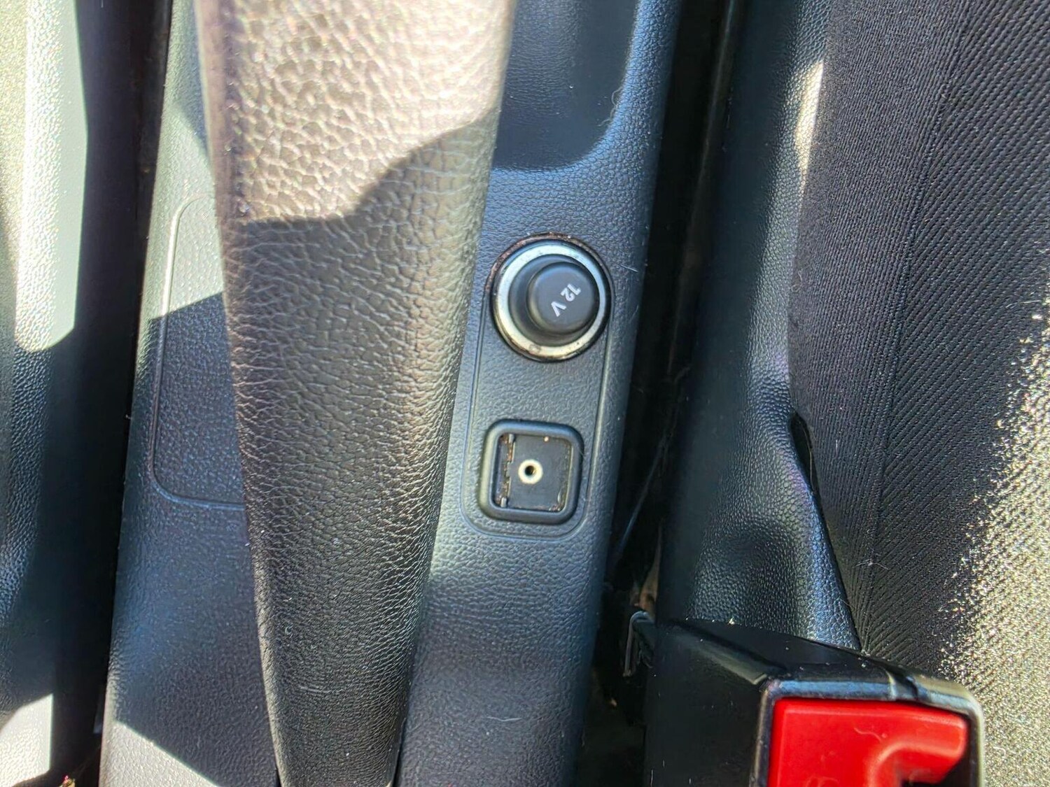 Used Skoda Fabia 2013 for sale - 78125094: Photo 18