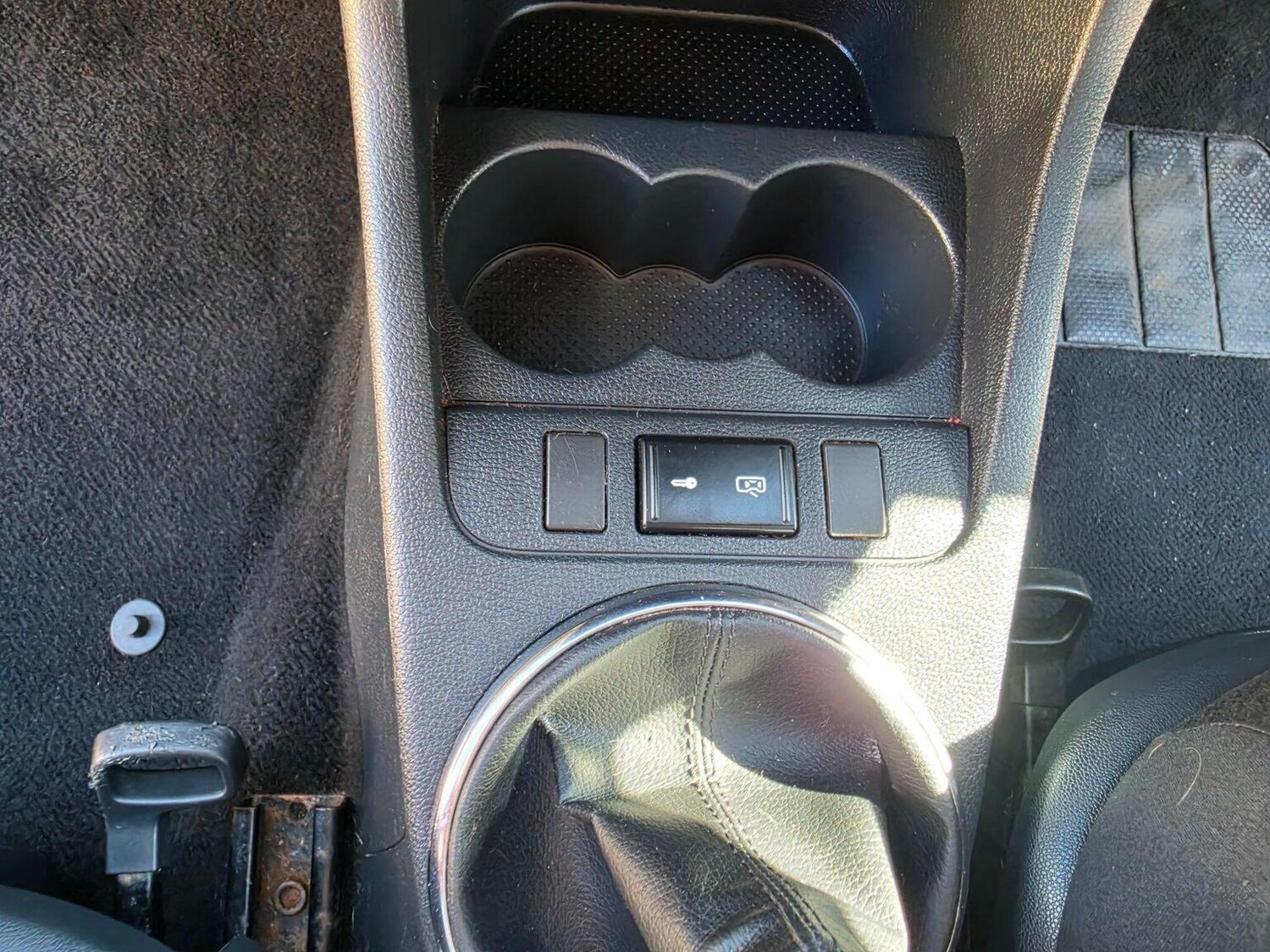 Used Skoda Fabia 2013 for sale - 78125094: Photo 19