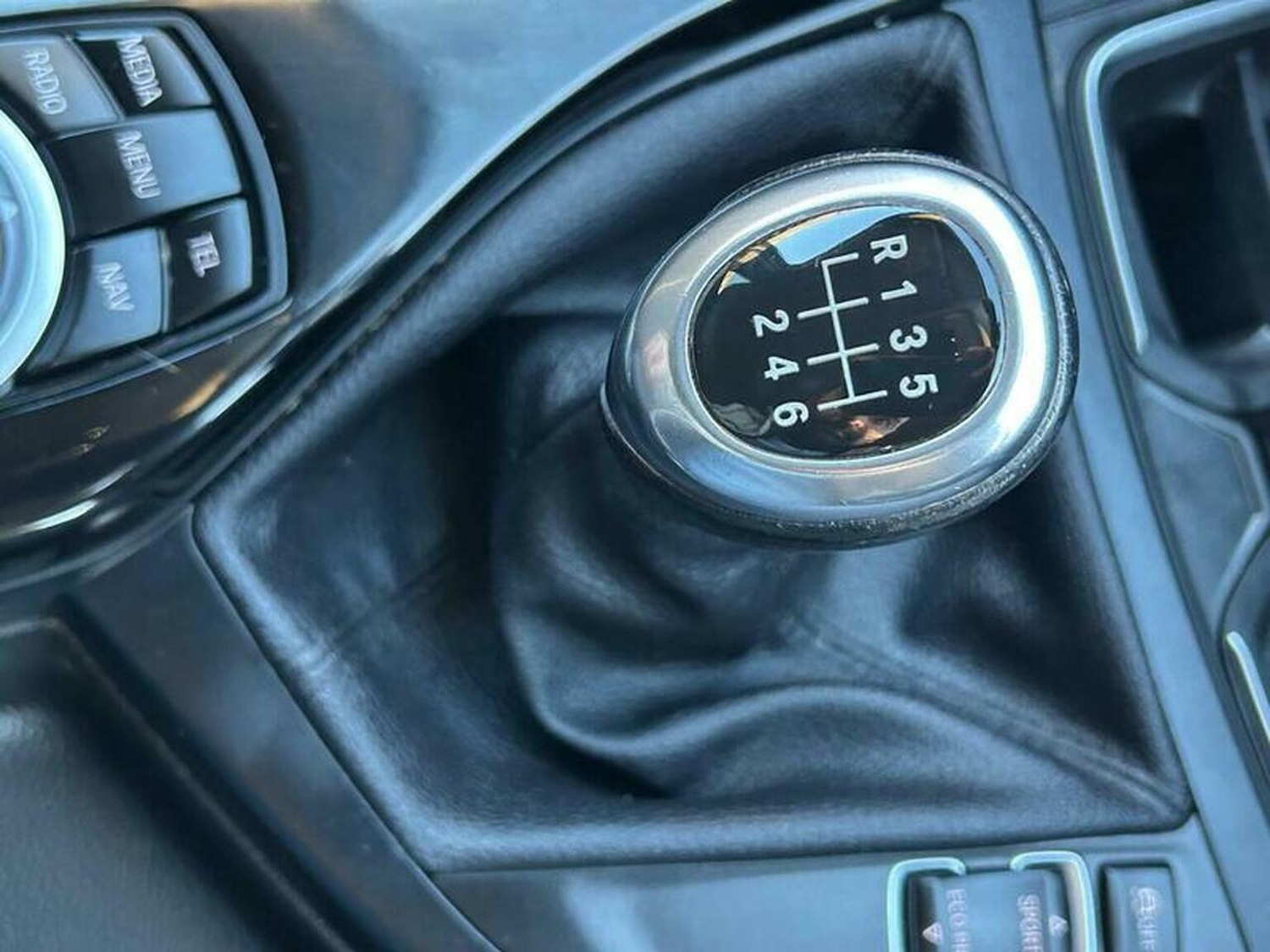 Used BMW 1 Series 2016 for sale - 77729995: Photo 15