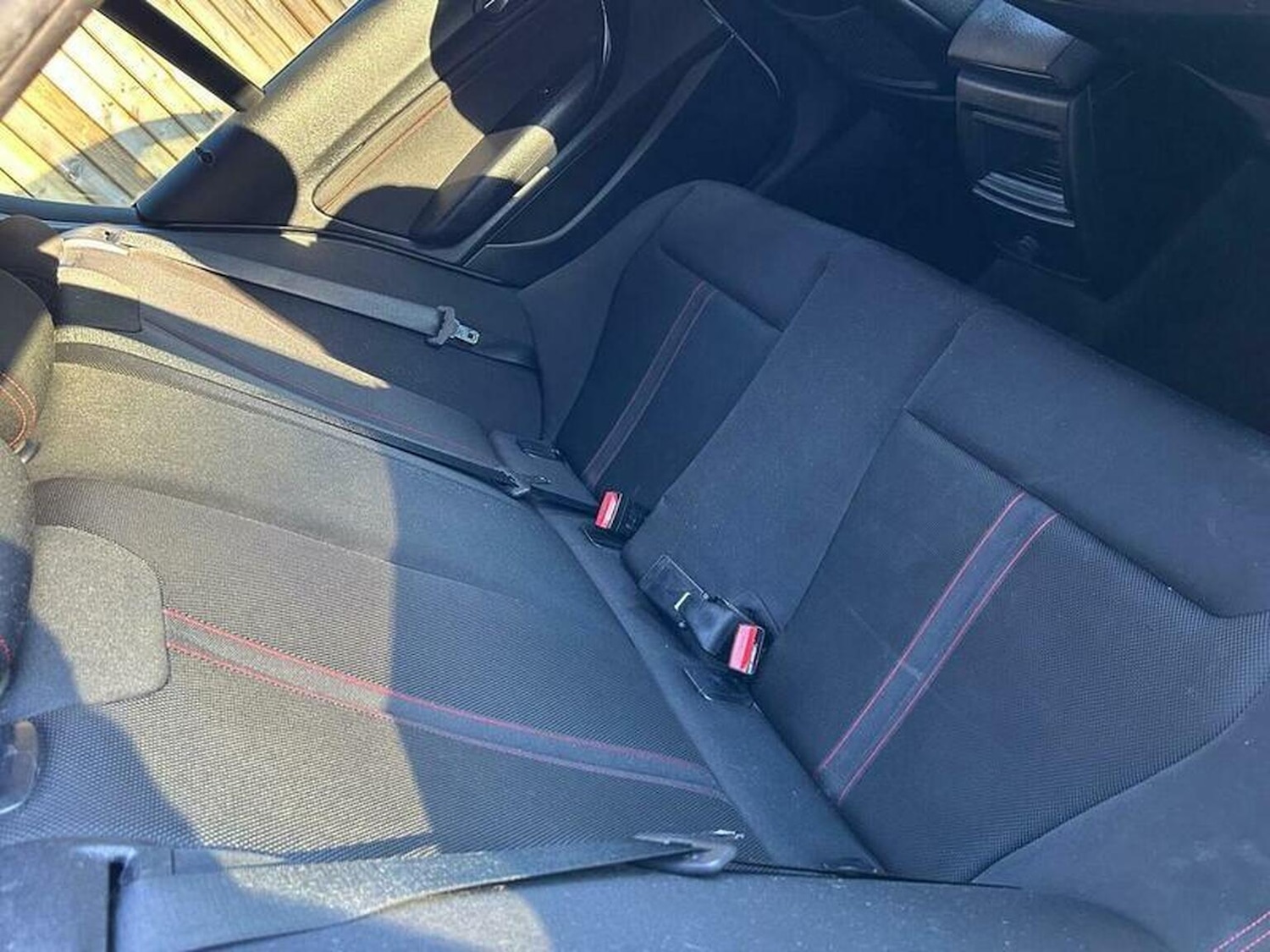 Used BMW 1 Series 2016 for sale - 77729995: Photo 17