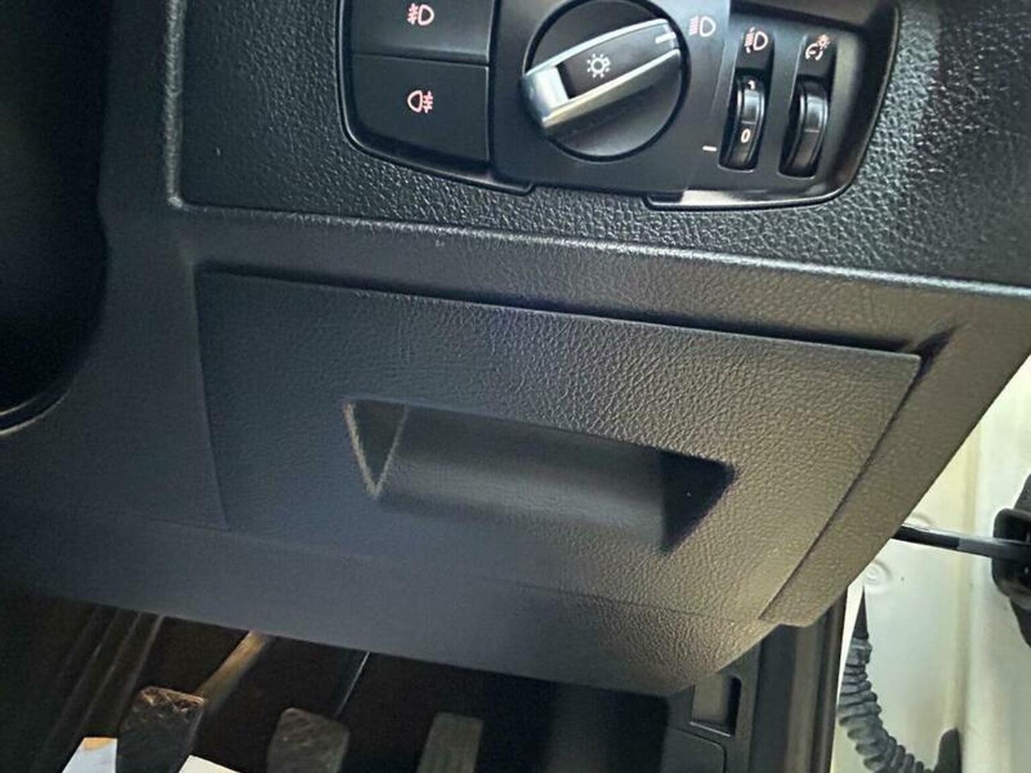 Used BMW 1 Series 2016 for sale - 77729995: Photo 18