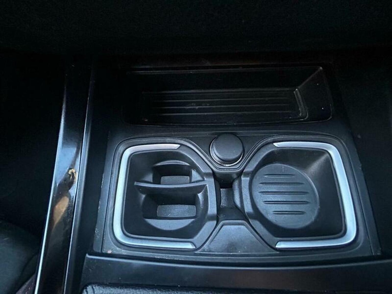 Used BMW 1 Series 2016 for sale - 77729995: Photo 21