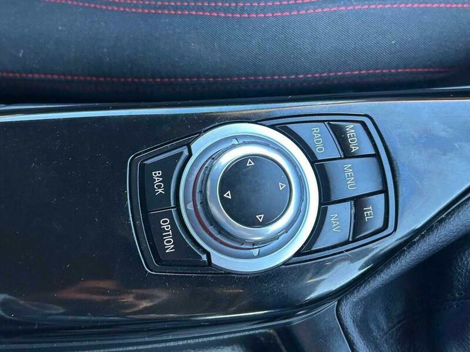 Used BMW 1 Series 2016 for sale - 77729995: Photo 22